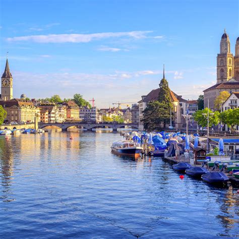 porto zürich|Find Cheap Flights from Zürich to Porto